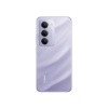 Смартфон REDMI 15 6 ГБ/128 ГБ, фиолетовый